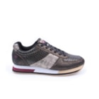 290 A426282 Taupe2_1-2